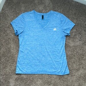 Adidas Tee